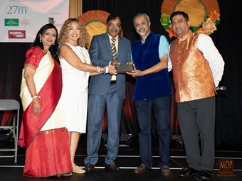 IACA award_Mehul Parekh_340.jpg